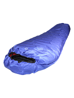Outdoor Vitals StormLoft 0F, туристический товар, для отдыха
