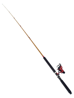 Megabass Orochi X4 240, туристический товар, для поездки