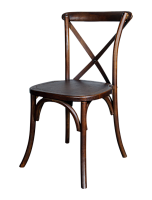 Стул Skandi Oak, для кухни и столовой, современный интерьер