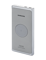 Внешний аккумулятор Samsung 10000 мА·ч