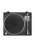 Yamaha TT-N503, виниловый проигрыватель, Hi-Fi аудио