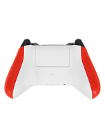 Геймпад Xbox Wireless, беспроводной, Bluetooth, 4 цвета