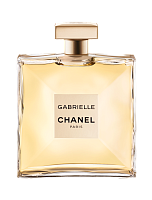 Chanel Gabrielle EDP 100 мл