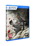Ghost of Tsushima Director Cut PS5 Ghost of Tsushima Director Cut PS5