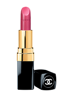 Помада Chanel розовая
