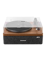 Mobile Fidelity StudioDeck, виниловый проигрыватель