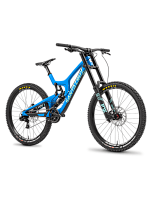 Specialized Sirrus X 3.0, велосипед, для города, для спорта