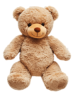 Jellycat Bashful Bunny Medium, мягкий зайка