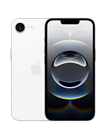 Комплект Apple: iPhone 14, Watch Series 9 и AirPods Pro 2