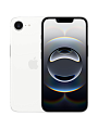 Комплект Apple: iPhone 14, Watch Series 9 и AirPods Pro 2