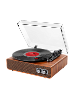 Marantz TT-15S1, виниловый проигрыватель, Hi-Fi аудио