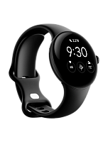 Mi Watch Color 2, смарт-часы, AMOLED, GPS, влагозащита