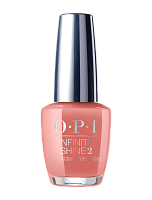 Zoya Naturel Collection, маникюр, уход за ногтями, для ухода