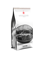 Bravco Coffee Signature Edition
