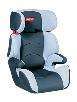 Nania Driver, автокресло для ребенка до 18 кг
