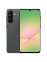 Комплект Sony: Xperia 1 V, Forerunner 965 и WF-1000XM5