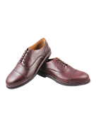 Loake Royal, мужские кожаные туфли