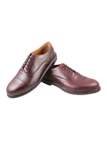 Loake Royal, мужские кожаные туфли
