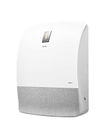 Настенный очиститель воздуха Daikin