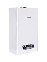 Ariston Genus One 24 RFFI, оборудование для дома, для офиса