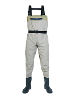 Triton Pro Survival -30°C, полукомбинезон, защита от влаги