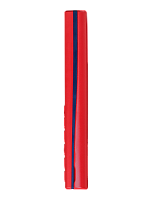 Повербанк Nokia 10000 мАч, USB-C, быстрая зарядка, 3 цвета