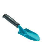 Gardena Classic малая лопатка, садовый инвентарь, ручной