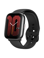 Nothing CMF Watch Pro, смарт-часы, AMOLED, GPS, влагозащита