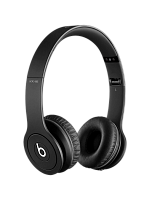 B&O Beoplay HX, наушники, Bluetooth, с микрофоном, в дорогу