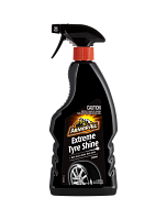 Armor All Extreme Tyre Shine 500 мл, средство для блеска шин