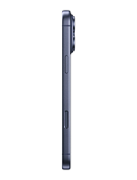 Смартфон Apple iPhone Pro 256 ГБ, OLED, 120 Гц, NFC, 3 цвета