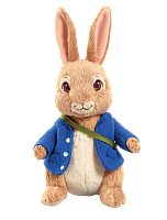 Hansa Plush Husky 30 см, мягкая игрушка