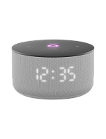 Bose SoundLink Mini II, Bluetooth, портативная акустика