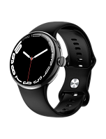Honor MagicWatch 3, смарт-часы, AMOLED, GPS, влагозащита