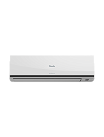 Samsung WindFree AR12TXFCAWKNEU, оборудование для дома