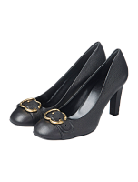 Manolo Blahnik BB Pump 105, женские туфли