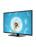 Samsung The Frame 55'', телевизор, Smart TV, HDR, для кино и игр