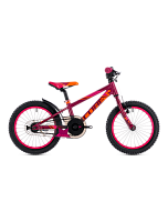 Schwinn Toy Story Trike, детский велосипед, для прогулок