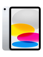 Apple iPad 10.9 Wi-Fi 64 ГБ, планшет для дома и учебы каждый день