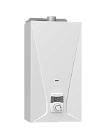 Конвектор Noirot Spot E-3 1500W, оборудование для дома