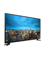 BBK 43LEX-7250, телевизор, Smart TV, HDR, для кино и игр