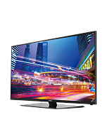 Panasonic TX-43HX580, телевизор, Smart TV, HDR, для кино и игр