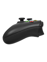 Геймпад Xbox Wireless, беспроводной, Bluetooth, 4 цвета