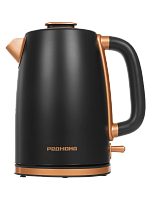 Электрический чайник Porschen 1.7 л, на каждый день