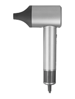 Автомобильное зарядное устройство USB, Type-C, быстрая зарядка