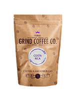 Grind Coffee Co. Costa Rica, кофе