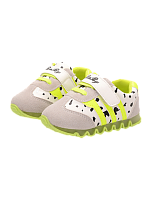 Nike Revolution 6 GS, обувь для девочек, детская обувь