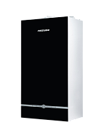 Viessmann Vitodens 100-W, оборудование для дома, для офиса