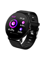 Garmin Fenix 7X Pro, смарт-часы, AMOLED, GPS, влагозащита