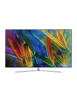 Philips 43PFS5803, телевизор, Smart TV, HDR, для кино и игр
